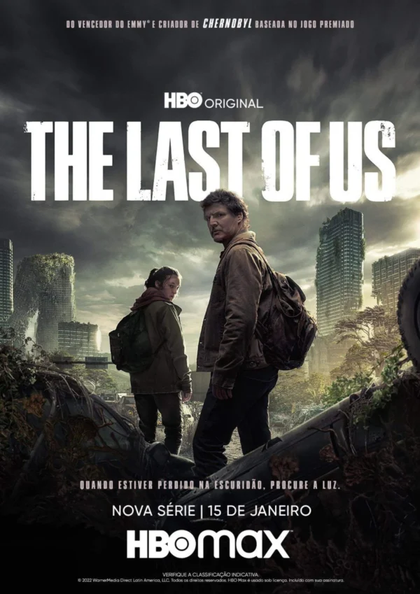 bestiptv (5)