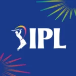 iptv-south-africa-22.webp